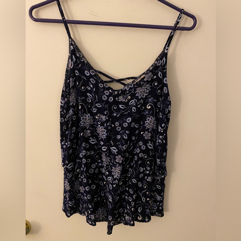 Women’s blouse